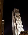 GE Building, Rockefeller Center (4995030804).jpg