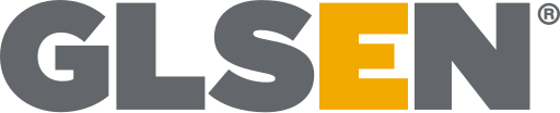 File:GLSEN logo.svg