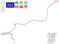 於 2019年5月8日 (三) 14:59 版本的縮圖