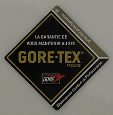 GORE-TEX produits.JPG