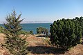 Galilee (10372389565).jpg