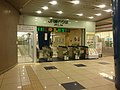 Gamagori Station (2018-05-19) 04.jpg