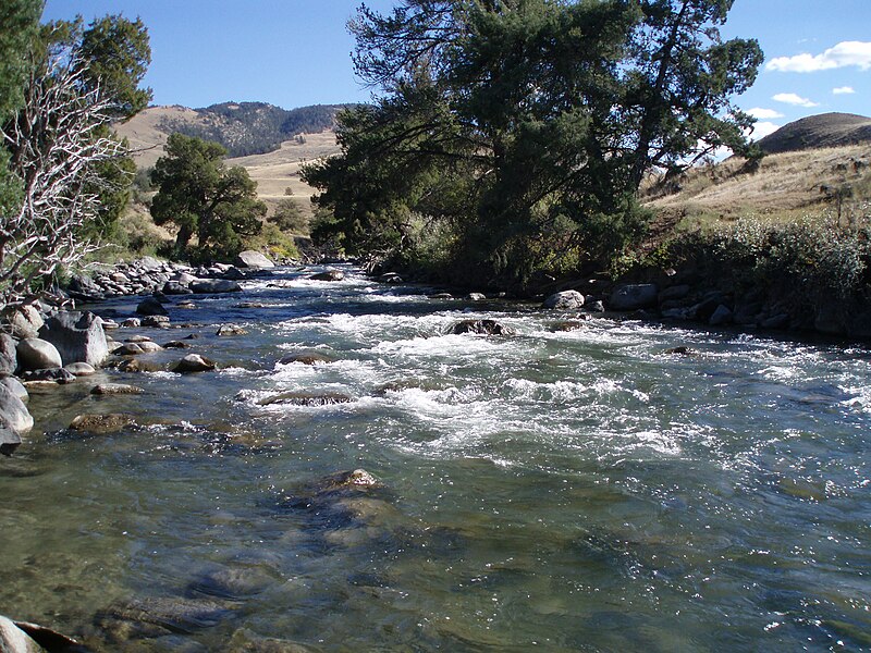 File:GardnerRiver2006.jpg