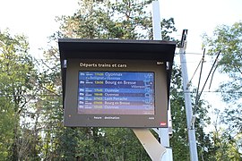 Stazione Simandre Suran 4.jpg