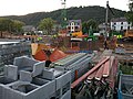 Godinne stasjon - Works 10.jpg