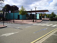 Gare de La Celle-Saint-Cloud 01.jpg