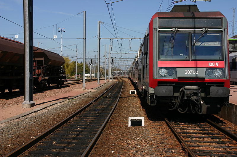 File:Gare de Malesherbes IMG 1866.JPG