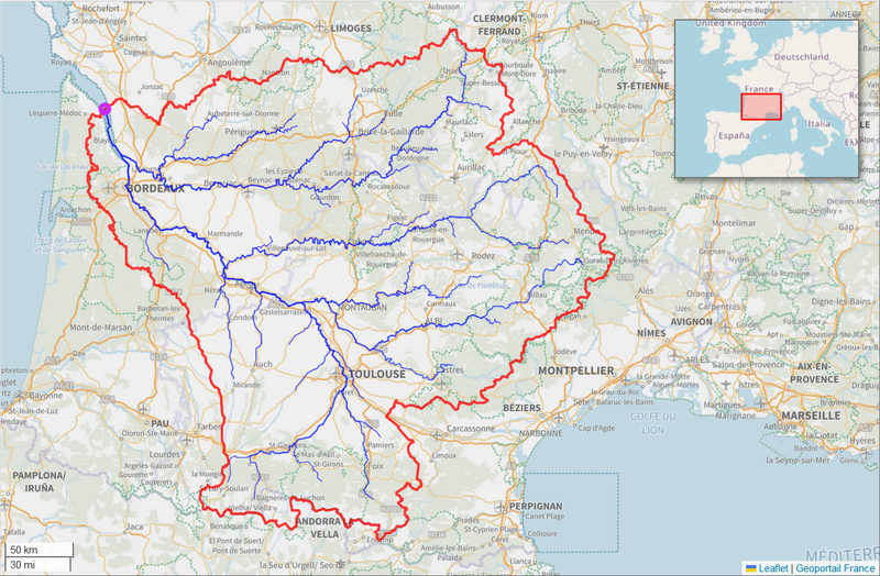 File:Garonne watershed.png