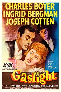Gaslight (1944 poster).jpg