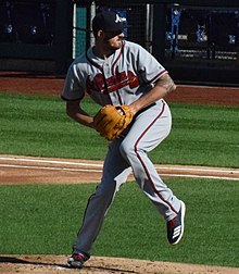 Gausman Braves 2018 (cropped) (cropped).jpg