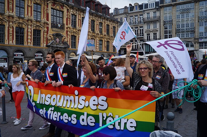 File:Gay-Pride Lille 2018 (85).JPG