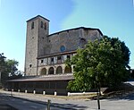 Castillo (Álava)