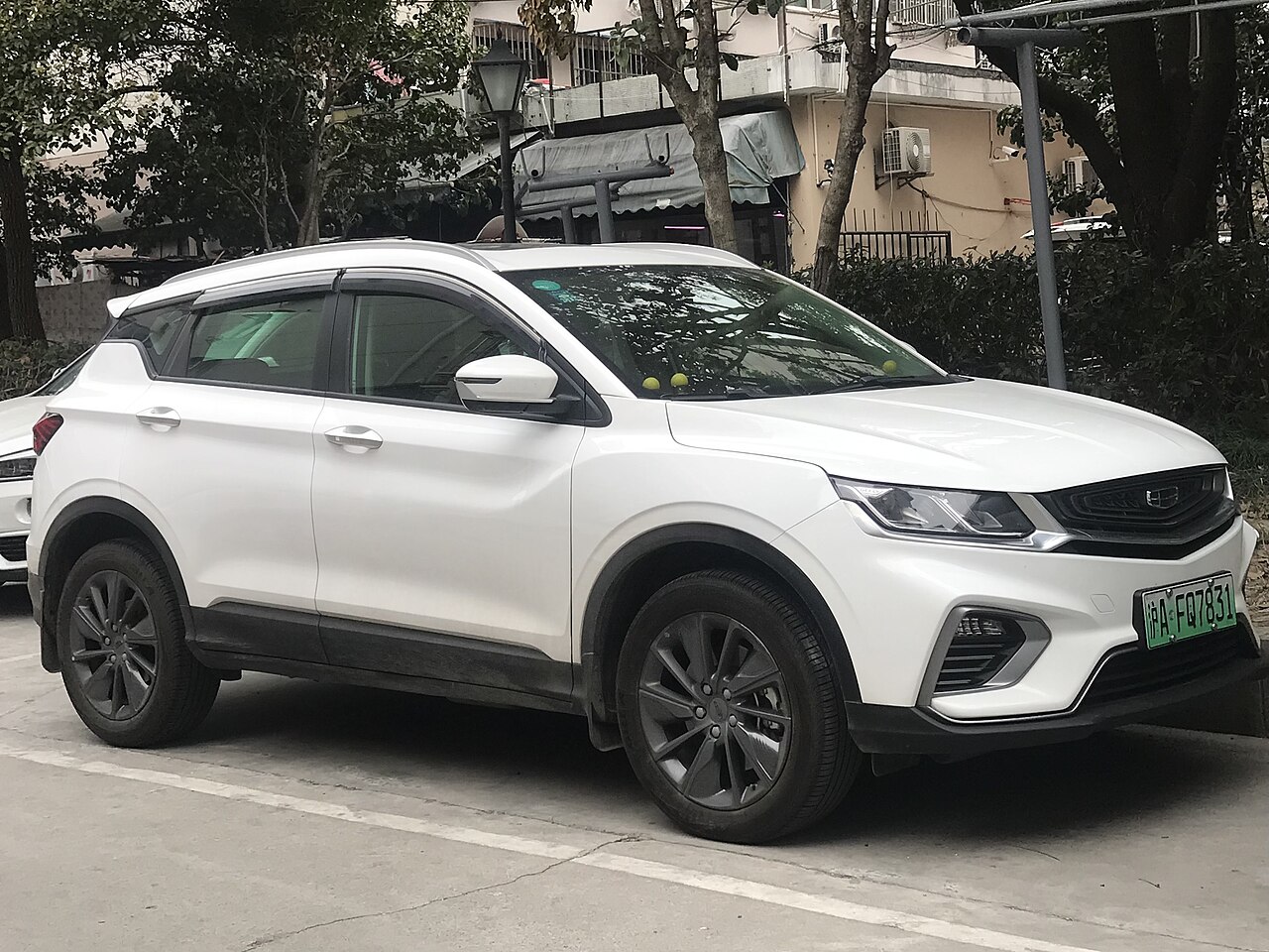 File Geely Binyue Phev 001 Jpg Wikipedia