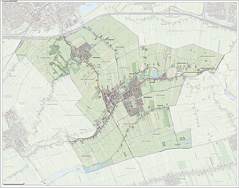 Gem-Montfoort-OpenTopo.jpg