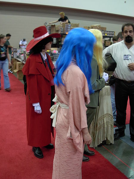 File:Gen Con Indy 2007 - costumes 07.JPG