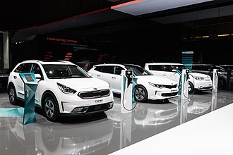 2018 fleet of electric and hybrid-electric vehicles Geneva International Motor Show 2018, Le Grand-Saconnex (1X7A1902).jpg