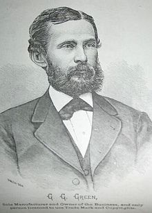 George Gill Green cca 1878.jpg