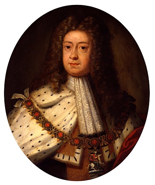 File:George I Oval.jpg