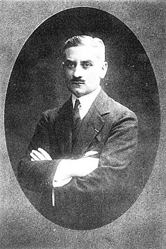 Georges Guillain.jpg