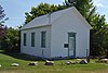 Georgetown Relief Society Hall Georgetown Relief Society Hall, Georgetown, ID.jpg