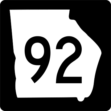 File:Georgia 92.svg