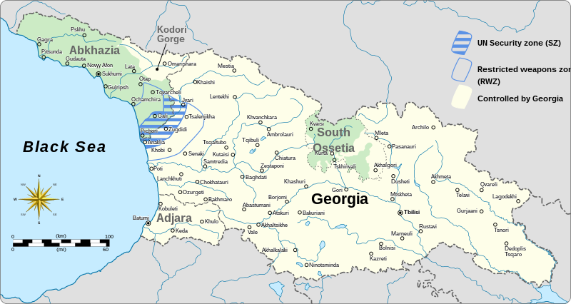 File:Georgia before August 2008.svg