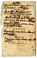 German-language family Bible - DPLA - 64595b54de50dbfce2e2af796d279bc4 (page 4).jpg