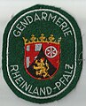 Gendarmerie