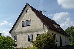 Geroda, Kirchberg 3-001