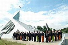 Gesu group034.jpg