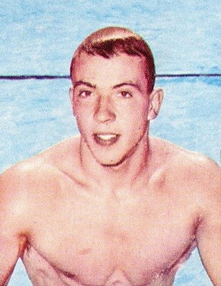 <span class="mw-page-title-main">Gian Corrado Gross</span> Italian swimmer (1942–2016)