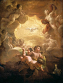 Giaquinto, Corrado - The Holy Spirit - 1750s.PNG
