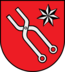 Herb Giekau