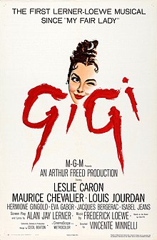 Gigi (1958 poster).jpg