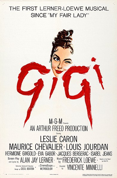 File:Gigi (1958 poster).jpg