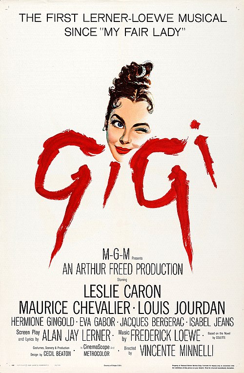 Theatrical release poster