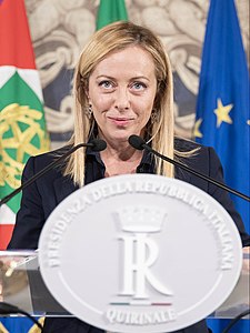 Giorgia Meloni al Quirinale (2022) (cropped).jpg