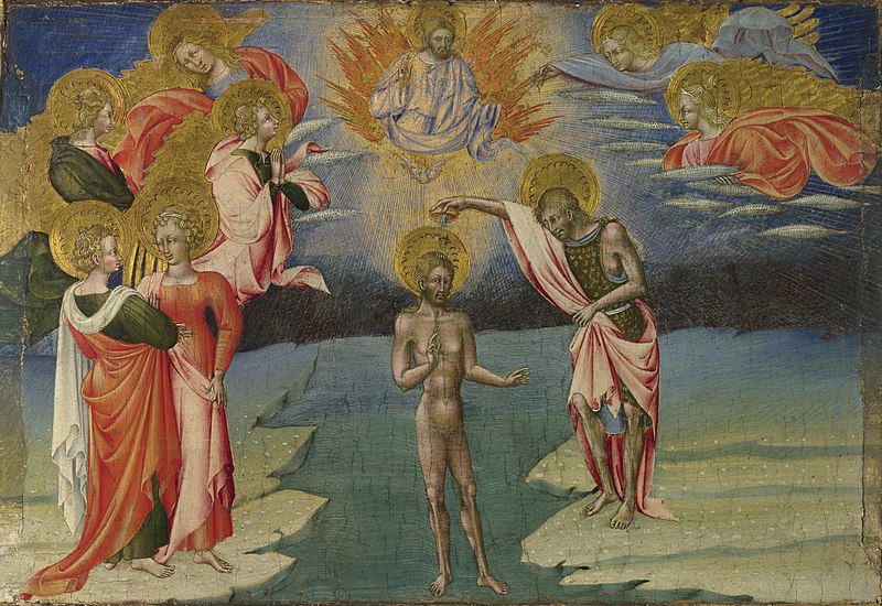 File:Giovanni The Baptism of Christ.jpg