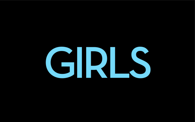 640px-Girls-logo.svg.png