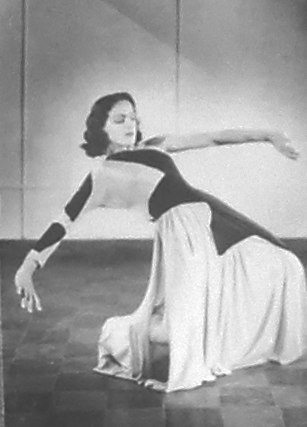 File:Glória Coelho, bailarina.tif