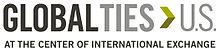 Global Ties АҚШ logo.jpg
