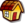 Gnome-home.png