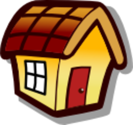 Fail:Gnome-home.png