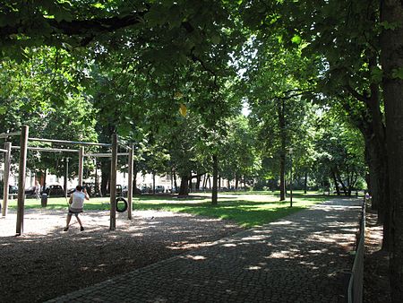 Tập_tin:Gollierplatz.jpg