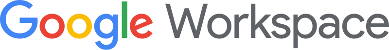 File:Google Workspace Logo.svg - Wikimedia Commons