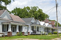 Gordon west of Orion, Kinston.jpg