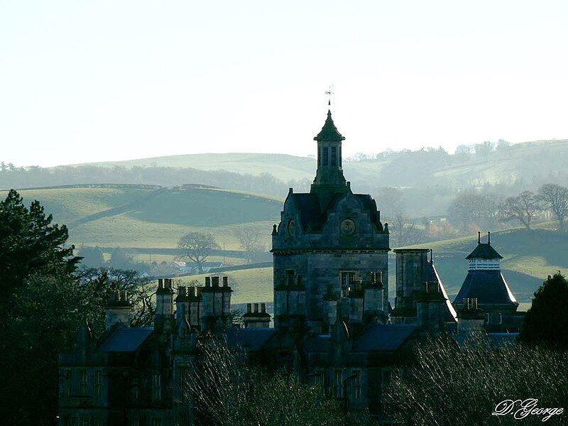 File:Gothic Hospital again.jpg