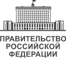 Government.ru logo.svg