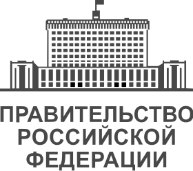 Government.ru logo.svg