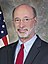 Governor Tom Wolf official portrait 2015 (cropped2).jpg